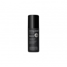 Living Proof Style Lab Blowout 148ml