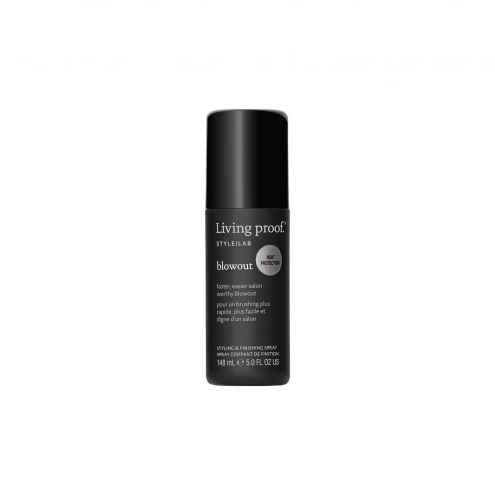 Living Proof Style Lab Blowout 148ml