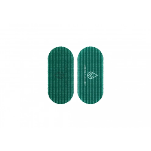 Urban Alchemy Opus Summum Gripper 4pcs Urban Alchemy Opus Summum Gripper 4pcs