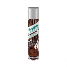 Batiste Dry Shampoo Divine Dark 200 ml