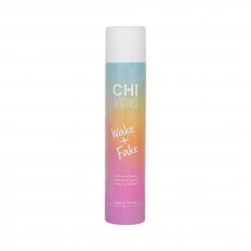 Farouk CHI Vibes Wake + Fake Soothing Dry Shampoo 150 g
