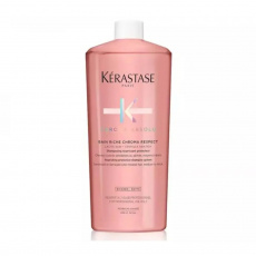 Kérastase Chroma Absolu Bain Riche Chroma Respect 1000ml