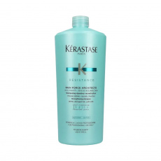Kérastase Resistance Bain Force Architecte Shampoo 1000 ml
