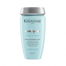 Kérastase Specifique Bain Riche Dermo-Calm Shampoo 250 ml