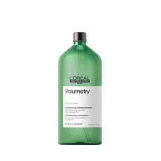 L'Oréal Professionnel Serie Expert Volumetry Shampoo 1500 ml