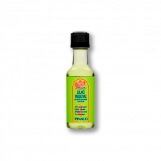 Clubman After Shave Lotion Lilac Vegetal 50 ml