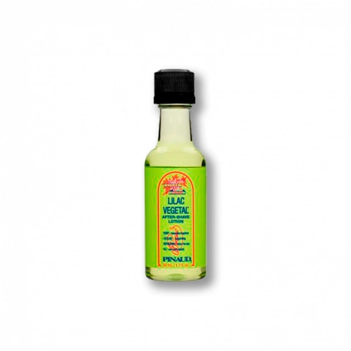 Clubman After Shave Lotion Lilac Vegetal 50 ml Clubman After Shave Lotion Lilac Vegetal 50 ml