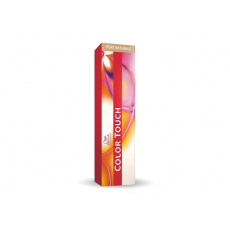 Wella Professionals Color Touch Pure Naturals 60ml