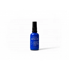 Tomas Arsov Longevity Night Mask 50 ml