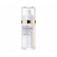 Alcina Active Serum 30 ml