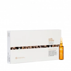 Milk_Shake Integrity & Strength Repairing Hair Lotion 8 x 10 ml