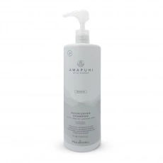 Paul Mitchell Awapuhi Wild Ginger Repair Nourishing Shampoo 1000ml