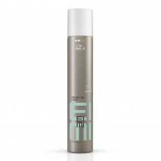 Wella Professionals Eimi Fixing Hairsprays Mistify Me Light 500 ml