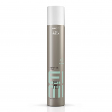 Wella Professionals Eimi Fixing Hairsprays Mistify Me Light 500 ml