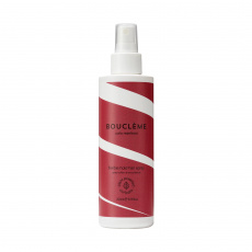 Boucleme Flexible Hold Hairspray 200ml