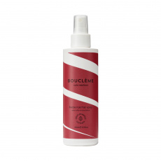 Boucleme Flexible Hold Hairspray 200ml