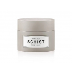 Maria Nila Minerals SCHIST 100 ml