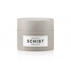 Maria Nila Minerals SCHIST 100 ml