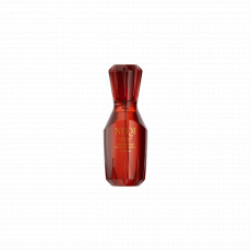 NEQI Hair Perfume The Blossom, 75ml