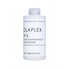 Olaplex Bond Maintenance No.5 Conditioner 250ml