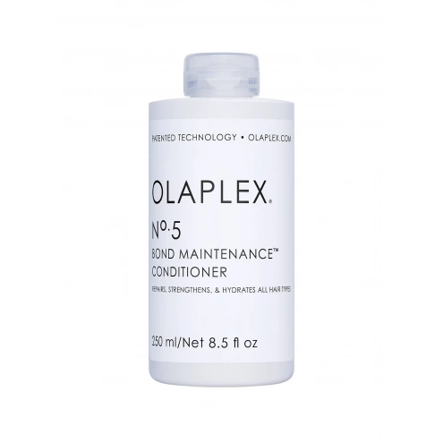 Olaplex Bond Maintenance No.5 Conditioner 250ml Olaplex Bond Maintenance No.5 Conditioner 250ml