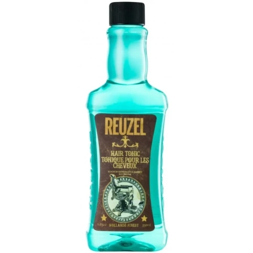 REUZEL Hair Tonic 350 ml REUZEL Hair Tonic 350 ml