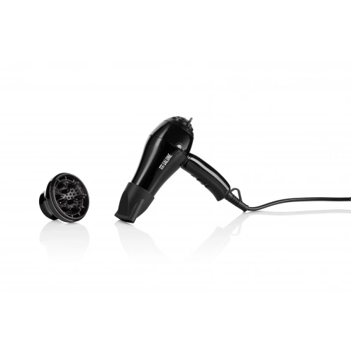 Sthauer Travel Mini Hair Dryer Sthauer Travel Mini Hair Dryer