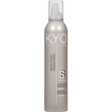 FreeLimix KYO Strong Mousse Volume Style System 300ml