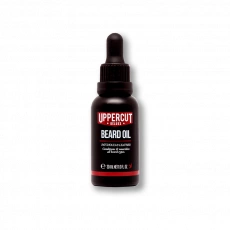 Uppercut Deluxe Beard Oil 30 ml