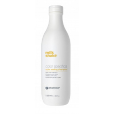 Milk_Shake Color Sealing Shampoo 1000 ml