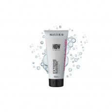 SELECTIVE PROFESSIONAL Now Texture Extreme 200 ml