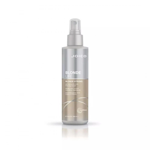 Joico Blonde Life Detangler 200 ml Joico Blonde Life Detangler 200 ml