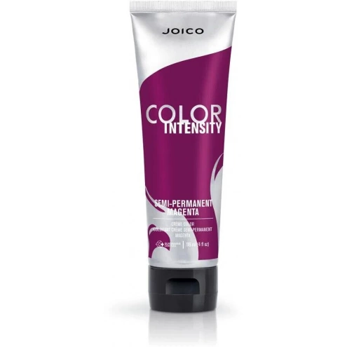 Joico Color Intensity 118 ml - Magenta Joico Color Intensity 118 ml - Magenta