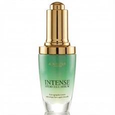 DiAngelo Intense Stem Cell Anti-Aging Face Serum 30 ml
