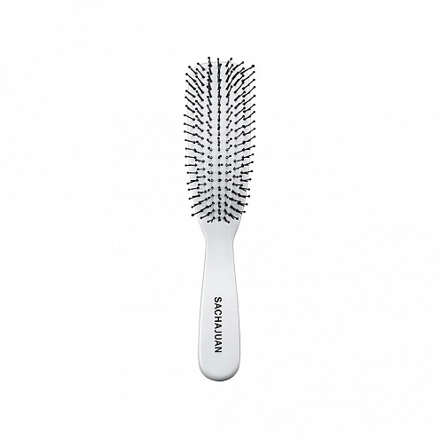 Sachajuan Detangling Brush Sachajuan Detangling Brush