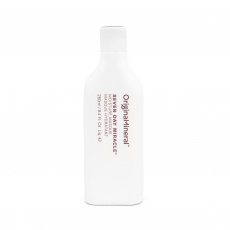 O&M Seven Day Miracle Mask 250ml