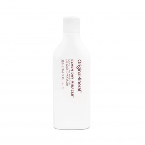 O&M Seven Day Miracle Mask 250ml O&M Seven Day Miracle Mask 250ml