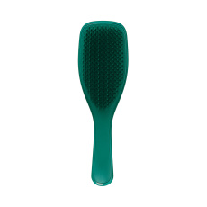 Tangle Teezer The Wet Detangler Green Jungle