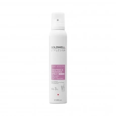 Goldwell Stylesign Heat Styling Shaping & Finishing Spray 200 ml