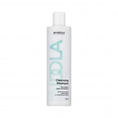 Indola Cleansing Shampoo 300 ml