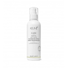 Keune Care Derma Activate Thick Spray 200 ml