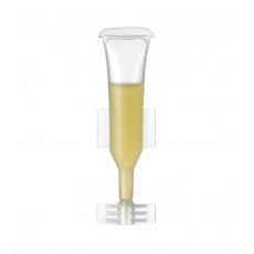 Keune Miracle Elixir Keratin Booster 15x2 ml