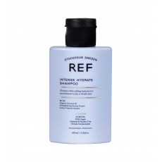 Ref Stockholm Intense Hydrate Shampoo 100 ml