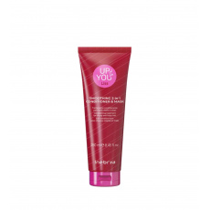 Inebrya Up to You Liss Smoothing 2-in-1 Mask & Conditioner 250 ml