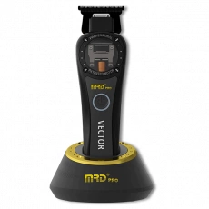 MRD PRO Vector GMT-999 Contouring Trimmer