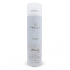 Paul Mitchell Awapuhi Wild Ginger Anti-Frizz Hairspray 307ml