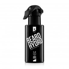 Angry Beards Beard Hydro Drunken Dane 100ml
