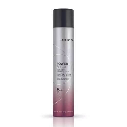 Joico Power Spray 345 ml Joico Power Spray 345 ml