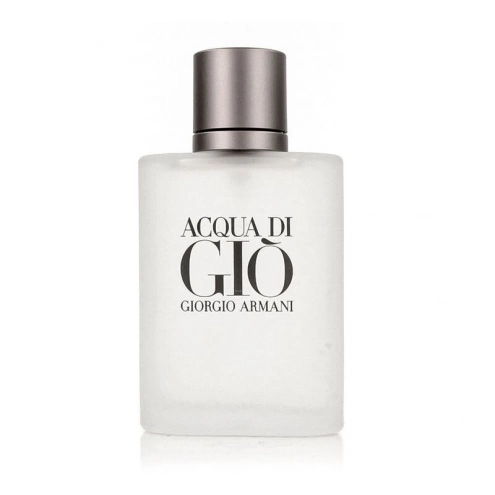 Gorgio Armani Acqua di Gio Pour Homme EDT 100 ml