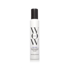 Color Wow Color Control Purple Toning and Styling Foam 200ml